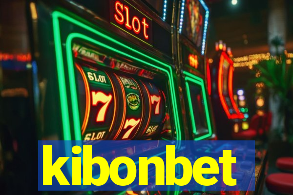 kibonbet