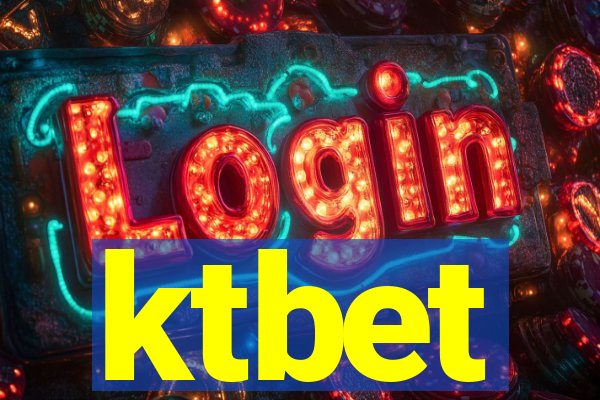 ktbet