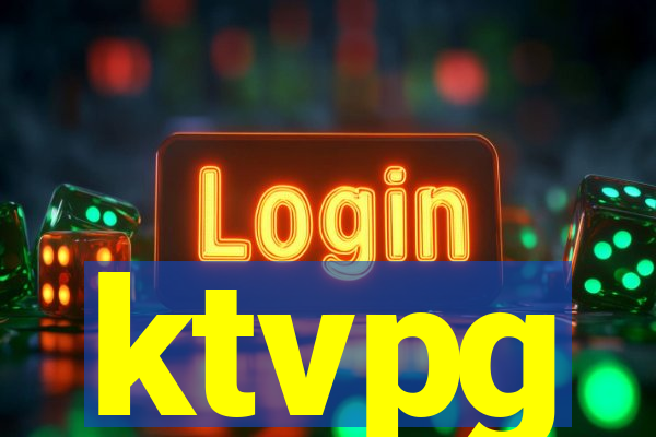 ktvpg