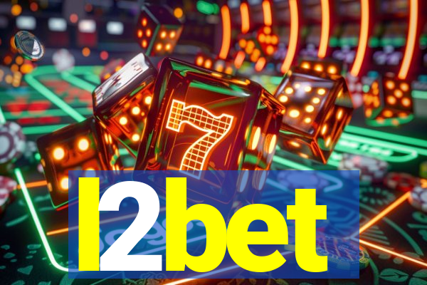 l2bet