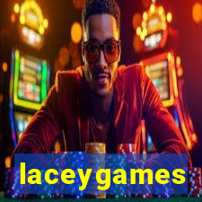 laceygames