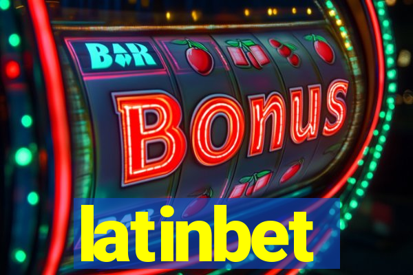 latinbet