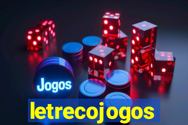 letrecojogos