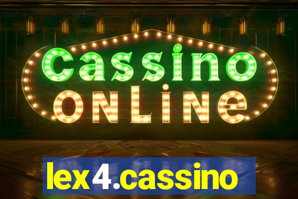 lex4.cassino