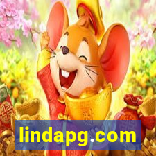 lindapg.com