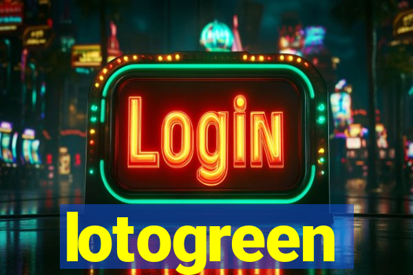 lotogreen