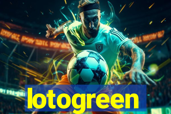 lotogreen