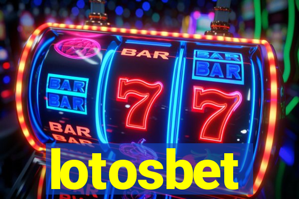 lotosbet