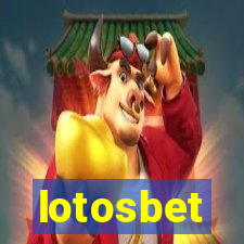 lotosbet