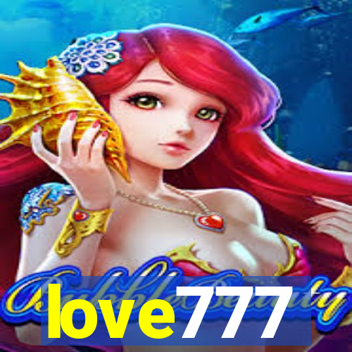 love777