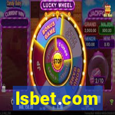 lsbet.com