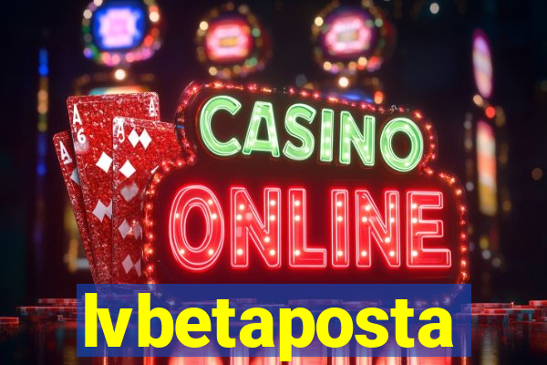 lvbetaposta