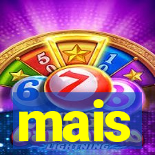 mais-bet