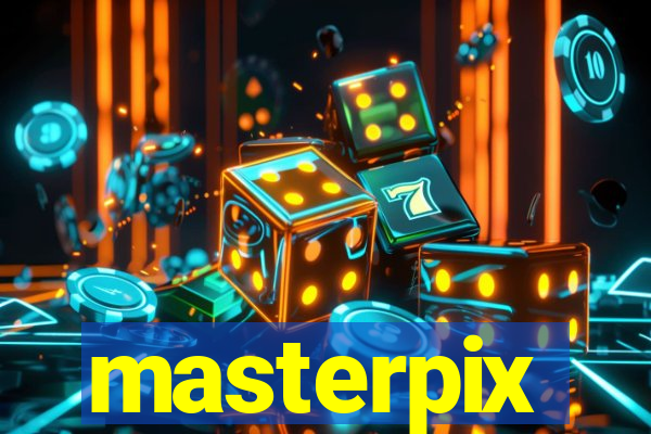 masterpix