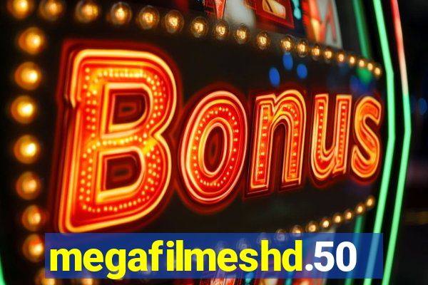 megafilmeshd.50