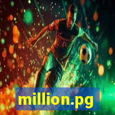 million.pg