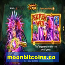 moonbitcoins.com