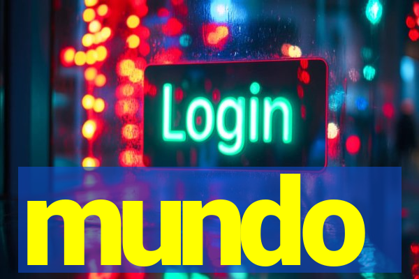 mundo-pg.com