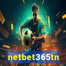 netbet365tn