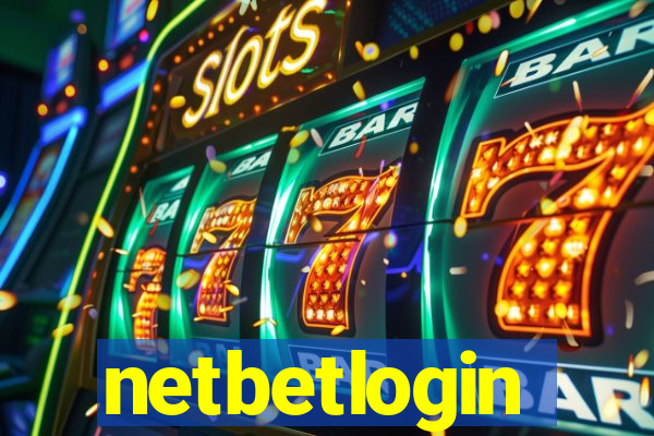 netbetlogin