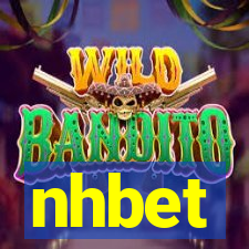 nhbet