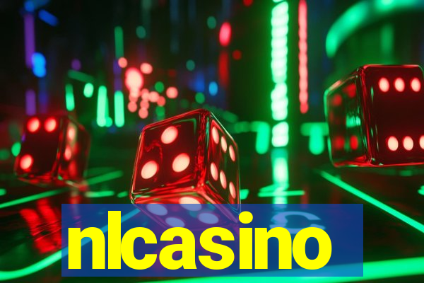 nlcasino