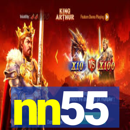 nn55