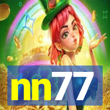 nn77