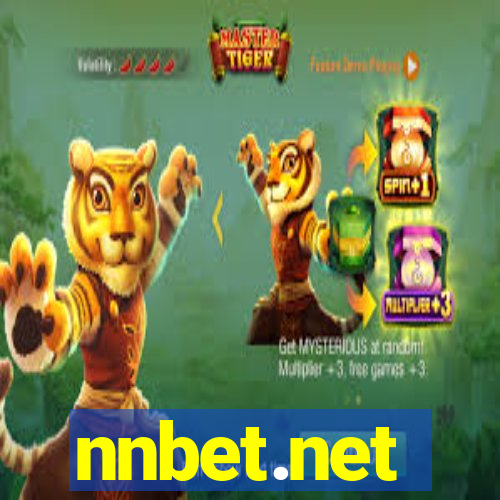 nnbet.net