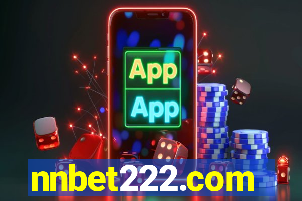 nnbet222.com