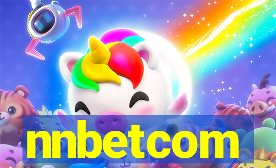 nnbetcom