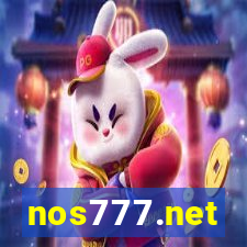 nos777.net