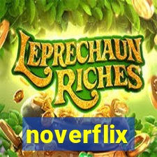 noverflix