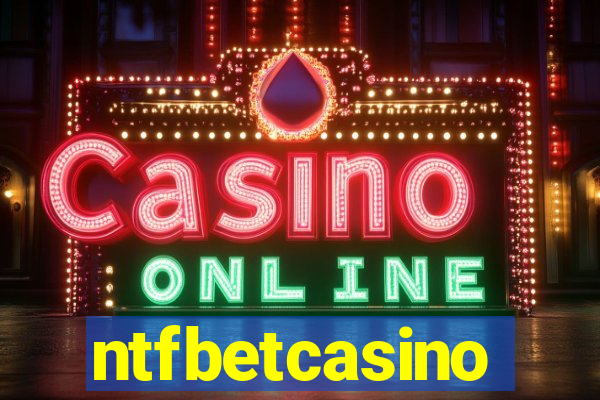 ntfbetcasino