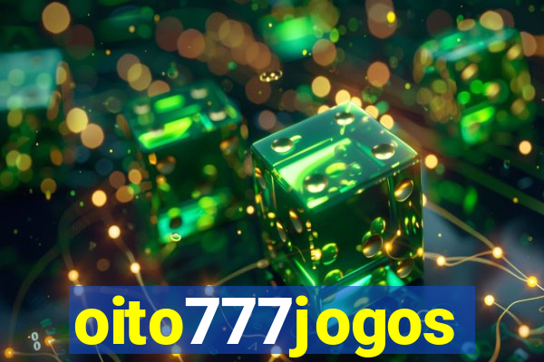 oito777jogos