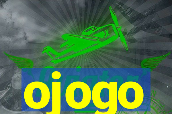 ojogo