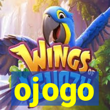 ojogo