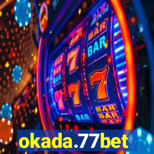 okada.77bet