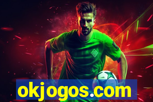 okjogos.com