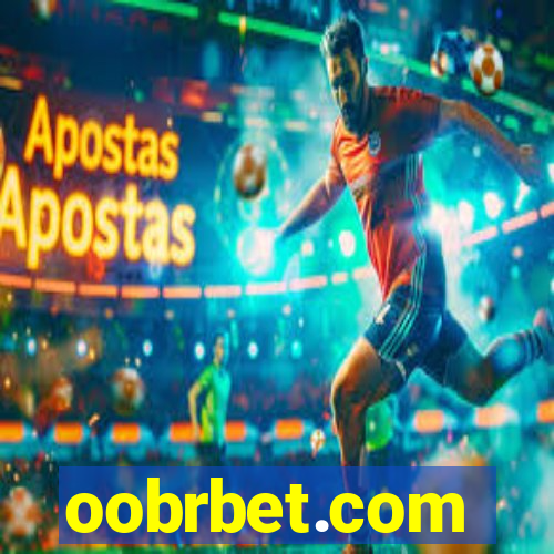 oobrbet.com