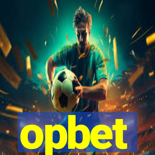 opbet