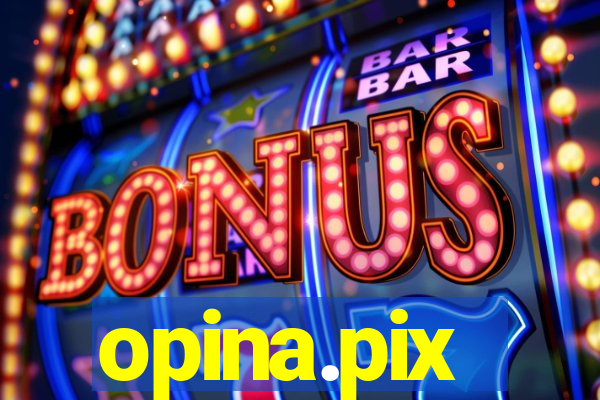 opina.pix