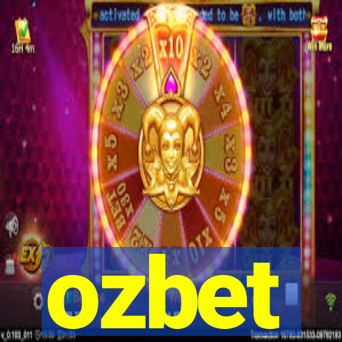 ozbet