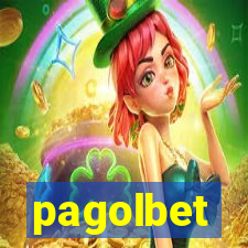 pagolbet