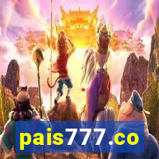 pais777.co