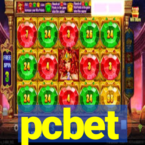 pcbet