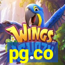 pg.co