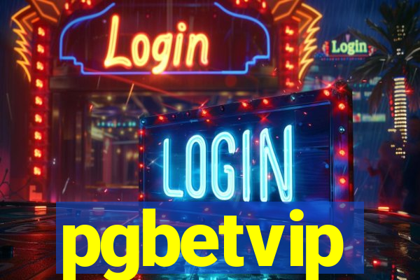 pgbetvip