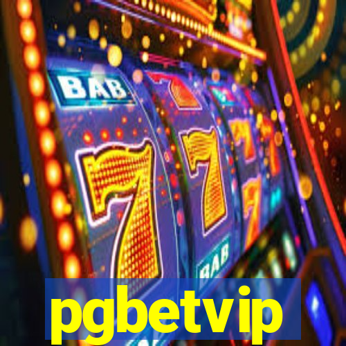 pgbetvip