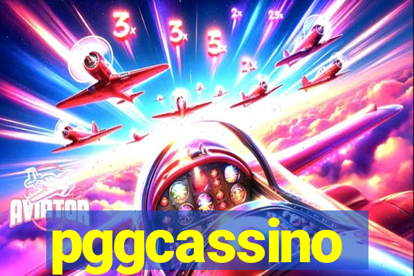 pggcassino